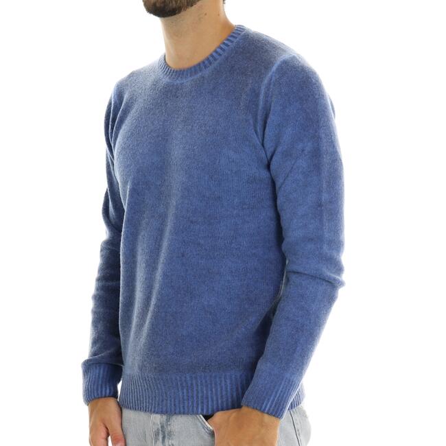 MAGLIA GIRO RETOIS - Mad Fashion | img vers.650x/